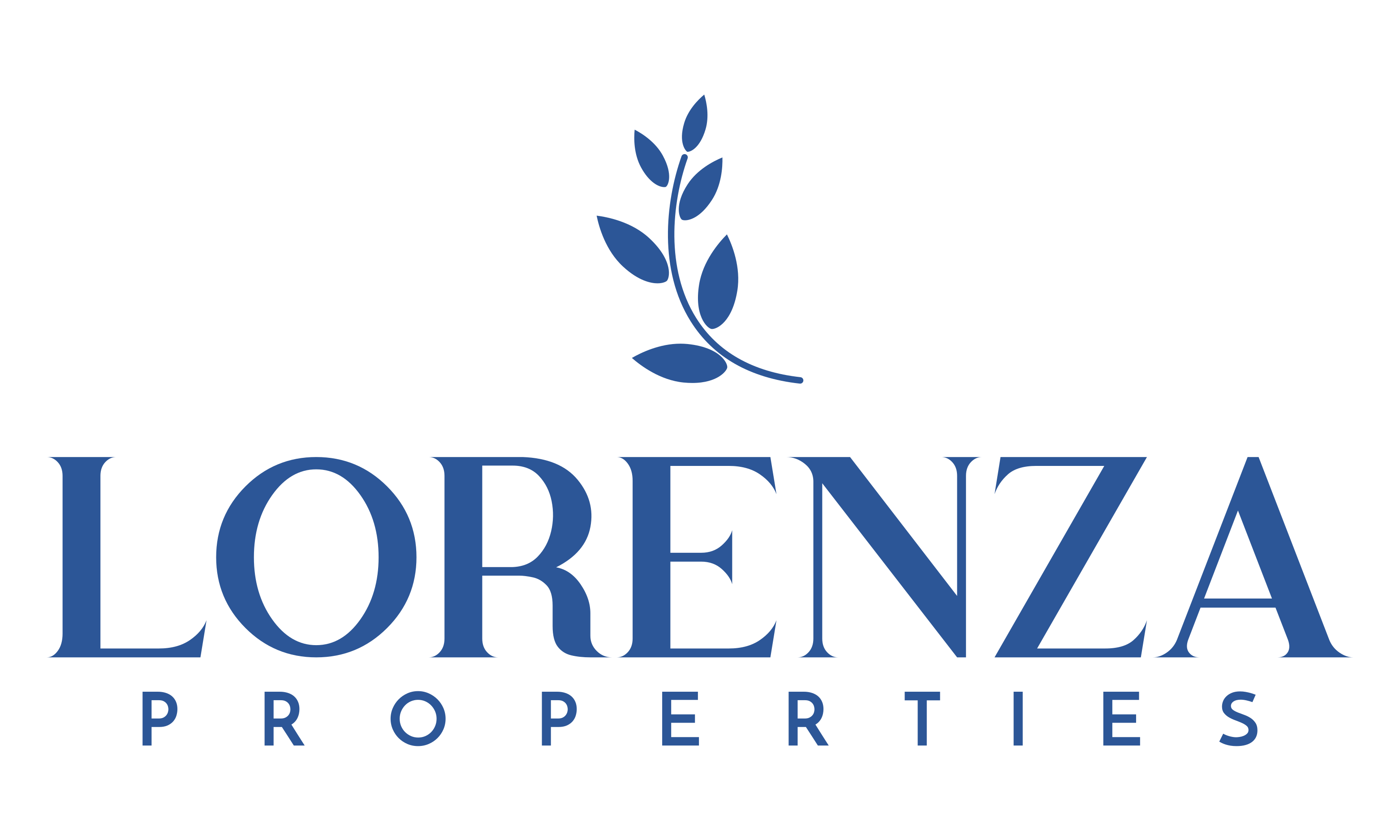 logo interkab