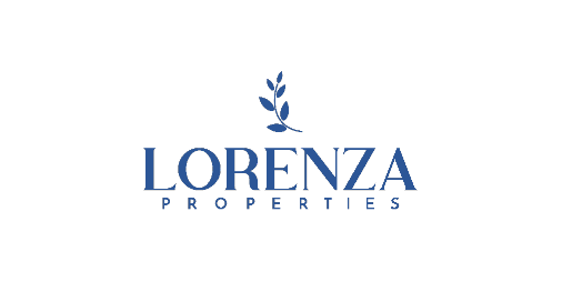 Lorenza Properties